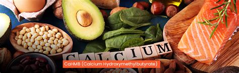 Klr.Fit HMB 3000 | Enhance Muscle Strength, Recovery & Endurance ...