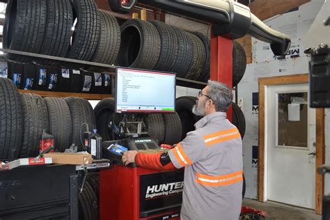 Huntsville Discount Tires Reviews | Huntsville, TX