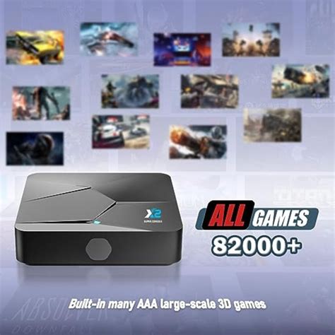 Image result for Multiple Retro Game Console