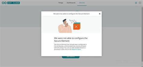 Distance Monitoring Mats - COVID Hacks #5 – Robocraze