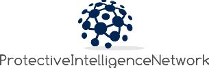 Image result for Strategic Intelligence Network