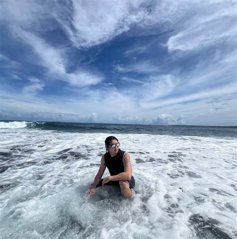 AMBIL SEKARANG