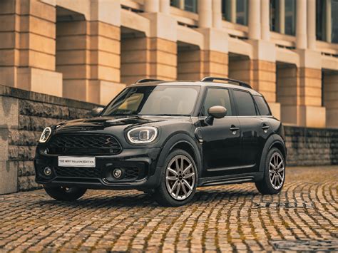 Mini Shadow Edition: Price, Features, Availability | Stuff India: The ...