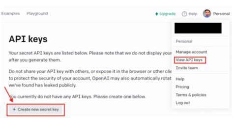 Image result for Azure Openai API Python