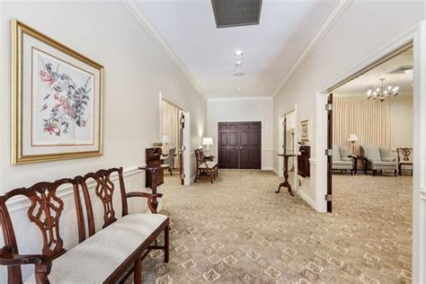 E.J. FIELDING FUNERAL HOME & CREMATION SERVICES - Updated August 2025 ...