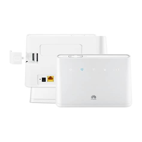 Image result for Virgin Mobile Huawei Modem