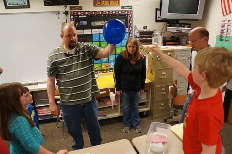 Michael T. Simmons STEM (15) - Edumazement Productions * Motivational ...