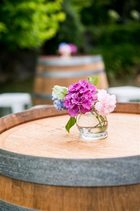 Image result for Barry RFC