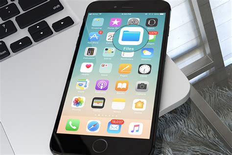 iPhone4 5K开头的是翻新机吗-太平洋IT百科