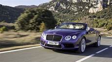 Continental Hd by Bentley Continental Gt Wallpapers Pictures Images Continental Hd