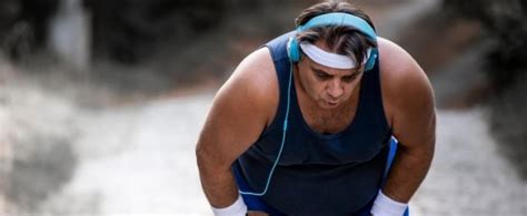 Does Running Work for Weight loss - Pros & Cons |Shape U Clinic