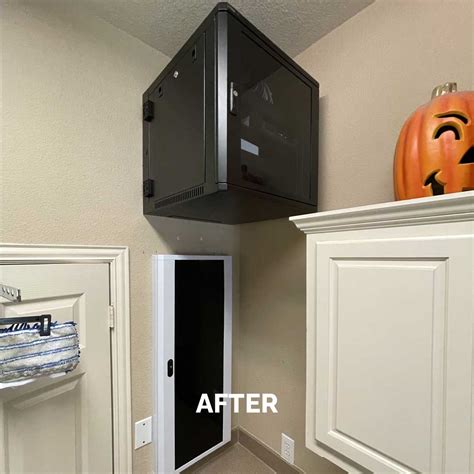 Image result for Structured Wiring Home Network