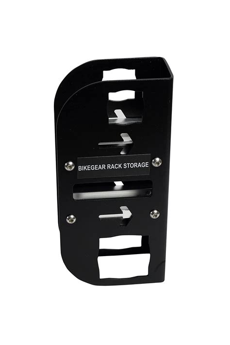 Buy Bikegear Hitch ed Bike Rack Storage |Wall | Storage for Bike Hitch ...