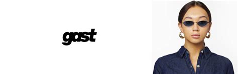 Shop Gast Sunglasses Online | Premium Eyewear at R. Kumar