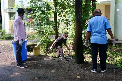 IMG_2221 - photo from Swachh Bharat Abhiyan 2022 | NCRA