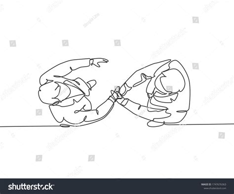 Line Drawing Top View 的图像结果