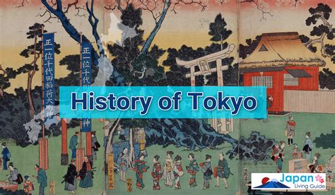 History Oof Japan Deals | emergencydentistry.com