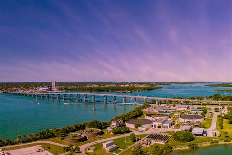 Chesapeake Utilities Corporation Completes Construction of New ...