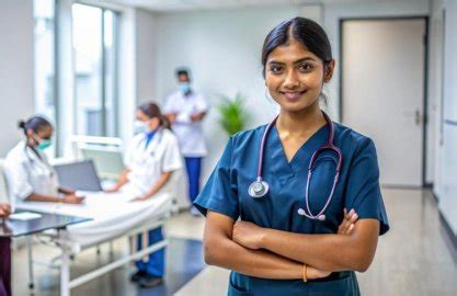 SBS Group of Colleges | Best Pharmacy & Nursing College in Punjab