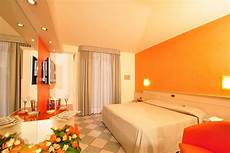 vacanza tortoreto lido hotel per bambini tortoreto hotel villa familygo vacanza tortoreto lido hotel per bambini tortoreto hotel villa familygo