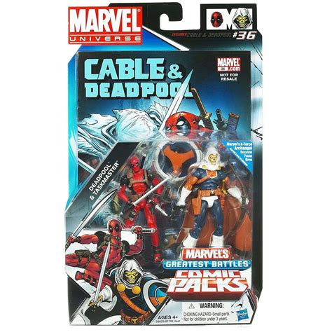 Image result for Spider-Man Taskmaster