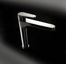 cisal rubinetti cisal rubinetteria boiserie in ceramica per bagno cisal rubinetti cisal rubinetteria boiserie in ceramica per bagno
