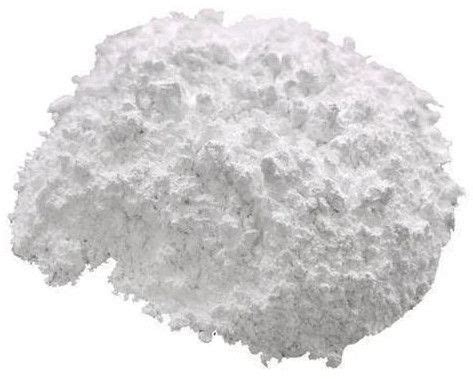 Malaysia Calcium Carbonate Powder Manufacturer, Supplier from Jaipur