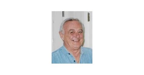 David W. Bertrand Obituary (2021) - West Warwick, RI - Carpenter-Jenks ...