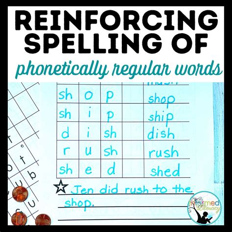 Image result for Reading for First Learning