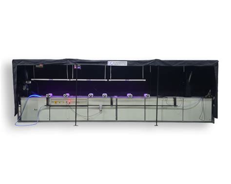 Bar Testing Machines Manufacturer in India | MAYURESH ENGINEERS