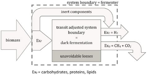 Process Account 4 的图像结果