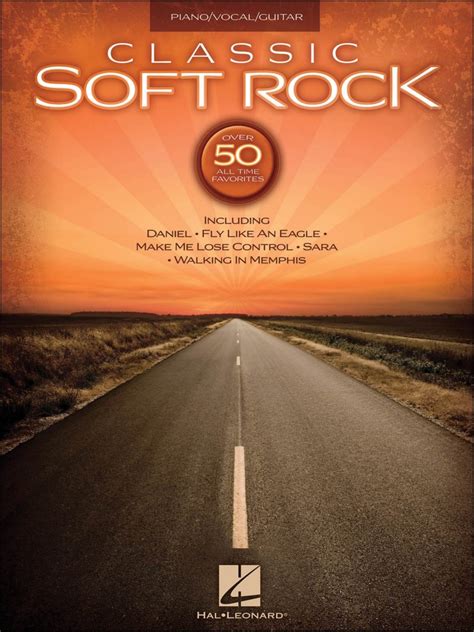 Buy Classic Soft Rock: Over 50 All-time Favorites Including Daniel, Fly ...