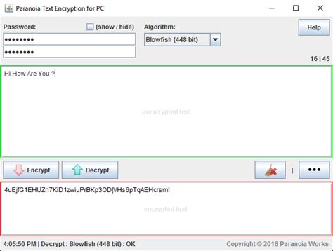 Image result for Encrypted Text Decoder