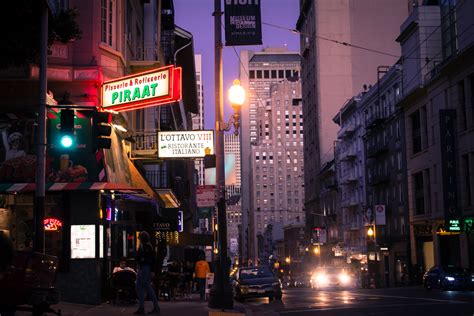 Street 的图像结果