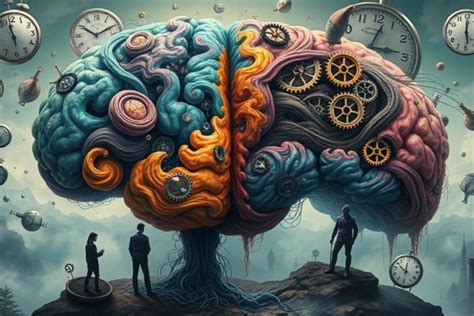 Perception Explained 的图像结果