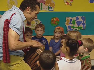 Image result for Teletubbies Animal Rhythms US Version