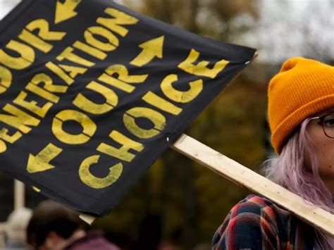 10 Of The Largest Uprisings In History That Started Out As Student Protests