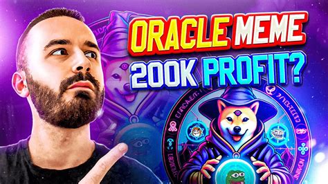 Image result for Based Oracle