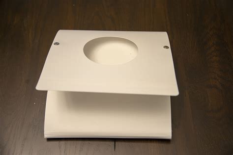 Image result for Portable Light Box Room