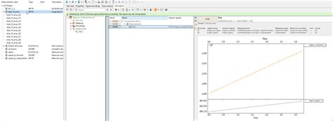 Image result for ECU Test Tool TBC TCF