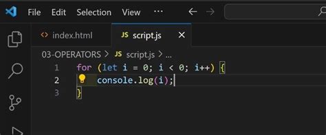 Image result for JavaScript Tech with Tim