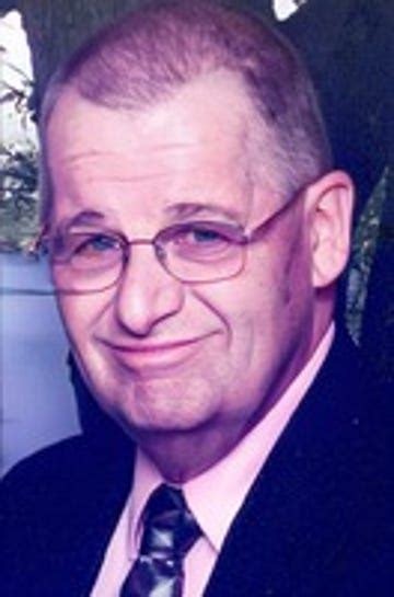 Oliver R. Bray Sr. Obituary - Norwich Bulletin