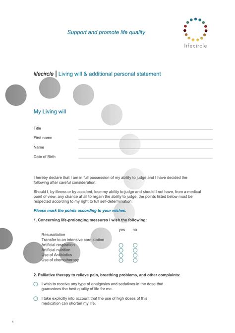 Image result for Formal Lab Report Example PDF