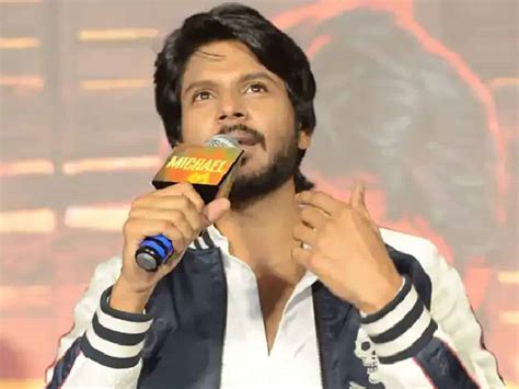 Image result for Computer Networking Sundeep