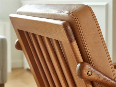 Image result for Solid Lean Back Chair