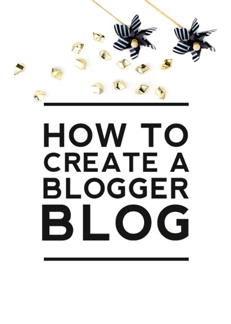 Image result for How to Create a Blog On Blogger