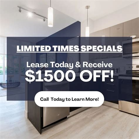 Home | The Landmark South