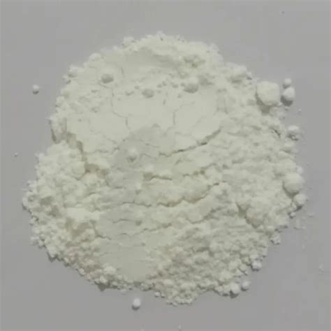 API Intermediate Synthesis 的图像结果