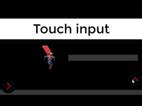 Image result for Unity Select-Object Touch 2D