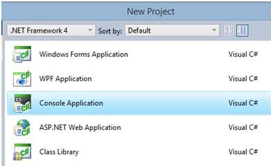 Image result for Console Program Name Generator